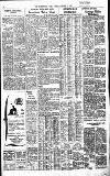 Birmingham Daily Post Friday 06 January 1961 Page 8