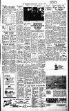 Birmingham Daily Post Friday 06 January 1961 Page 9