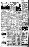 Birmingham Daily Post Friday 06 January 1961 Page 12