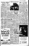 Birmingham Daily Post Friday 06 January 1961 Page 14