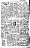 Birmingham Daily Post Friday 06 January 1961 Page 15