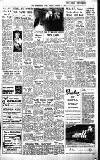 Birmingham Daily Post Friday 06 January 1961 Page 16
