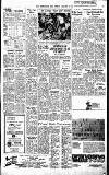 Birmingham Daily Post Friday 06 January 1961 Page 18