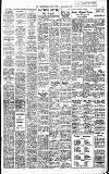 Birmingham Daily Post Friday 06 January 1961 Page 19