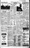 Birmingham Daily Post Friday 06 January 1961 Page 20