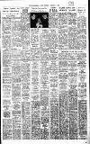 Birmingham Daily Post Friday 06 January 1961 Page 23