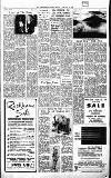 Birmingham Daily Post Friday 06 January 1961 Page 24