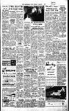Birmingham Daily Post Friday 06 January 1961 Page 25