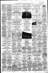 Birmingham Daily Post Saturday 07 January 1961 Page 2