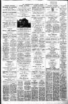 Birmingham Daily Post Saturday 07 January 1961 Page 3