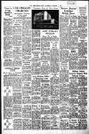 Birmingham Daily Post Saturday 07 January 1961 Page 5