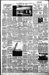 Birmingham Daily Post Saturday 07 January 1961 Page 7