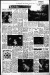 Birmingham Daily Post Saturday 07 January 1961 Page 9