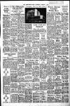 Birmingham Daily Post Saturday 07 January 1961 Page 14