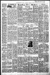 Birmingham Daily Post Saturday 07 January 1961 Page 15