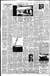 Birmingham Daily Post Saturday 07 January 1961 Page 16