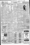 Birmingham Daily Post Saturday 07 January 1961 Page 20