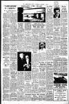 Birmingham Daily Post Saturday 07 January 1961 Page 23