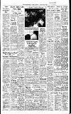 Birmingham Daily Post Monday 09 January 1961 Page 3