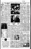 Birmingham Daily Post Monday 09 January 1961 Page 4