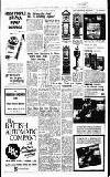 Birmingham Daily Post Monday 09 January 1961 Page 5