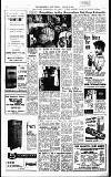 Birmingham Daily Post Monday 09 January 1961 Page 6