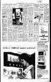 Birmingham Daily Post Monday 09 January 1961 Page 7