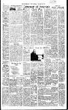 Birmingham Daily Post Monday 09 January 1961 Page 8