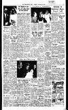 Birmingham Daily Post Monday 09 January 1961 Page 9