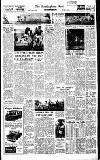 Birmingham Daily Post Monday 09 January 1961 Page 14