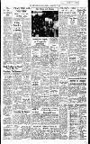 Birmingham Daily Post Monday 09 January 1961 Page 16