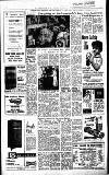 Birmingham Daily Post Monday 09 January 1961 Page 17