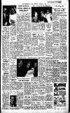 Birmingham Daily Post Monday 09 January 1961 Page 18