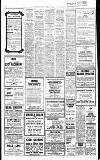 Birmingham Daily Post Monday 09 January 1961 Page 19
