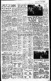 Birmingham Daily Post Monday 09 January 1961 Page 20