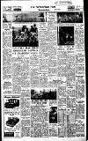 Birmingham Daily Post Monday 09 January 1961 Page 21