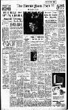 Birmingham Daily Post Monday 09 January 1961 Page 22