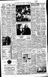 Birmingham Daily Post Monday 09 January 1961 Page 24