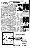 Birmingham Daily Post Wednesday 11 January 1961 Page 3