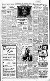 Birmingham Daily Post Wednesday 11 January 1961 Page 4