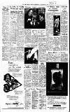 Birmingham Daily Post Wednesday 11 January 1961 Page 5