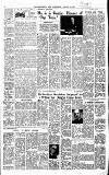 Birmingham Daily Post Wednesday 11 January 1961 Page 6