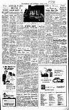 Birmingham Daily Post Wednesday 11 January 1961 Page 7
