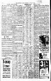 Birmingham Daily Post Wednesday 11 January 1961 Page 8