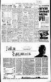 Birmingham Daily Post Wednesday 11 January 1961 Page 9
