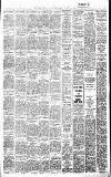 Birmingham Daily Post Wednesday 11 January 1961 Page 11