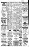 Birmingham Daily Post Wednesday 11 January 1961 Page 12