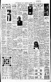 Birmingham Daily Post Wednesday 11 January 1961 Page 13