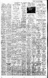 Birmingham Daily Post Wednesday 11 January 1961 Page 16