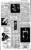Birmingham Daily Post Wednesday 11 January 1961 Page 17